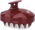 FREATECH Massager Shampoo Brush by FREATECH
