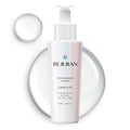 REJURAN® Triple Radiance Ampoule 30ml – DOT™ c-PDRN 0.5% Serum by REJURANCosmetics