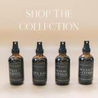 River Birch Luxury Linen and Room Spray - Image 6