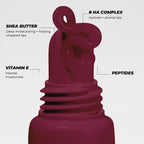 Vitamasques Lip Butter Balm - Image 3