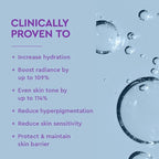 BYOMA Brightening Serum - Image 2