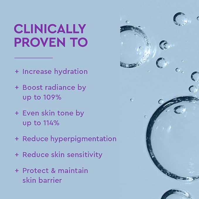 BYOMA Brightening Serum - Image 2