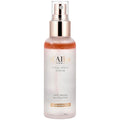 d'Alba White Truffle Vital Spray Serum, 3.38 fl oz by dalbaPiedmont