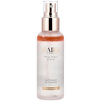 d'Alba White Truffle Vital Spray Serum, 3.38 fl oz by dalbaPiedmont