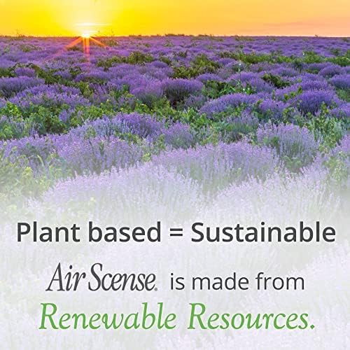 Air Scense Air Freshener Deodorizer Room Spray - Image 6