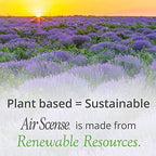 Air Scense Air Freshener Deodorizer Room Spray - Image 6