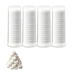 ​Disposable Face Towel hot face towel，Towels by AK-SHIP