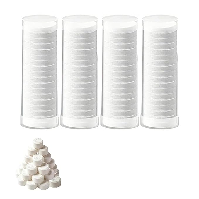 ​Disposable Face Towel hot face towel，Towels by AK-SHIP