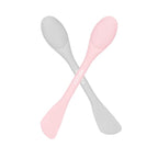 REVEX Silicone Face Mask Applicator, Face Scrubber, Exfoliating Pore Scrubber by REVEX