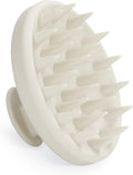 Meartchy Silicone Scalp Massager, Scalp Scrubber by Meartchy