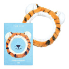 I DEW CARE Face Wash Headband by IDewCare