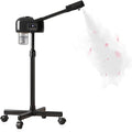 Facial Steamer for Estheticians, Timer Function & Hot Mist, Vaporizador Facial by HovinkeOnline