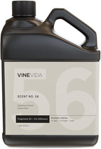 VINEVIDA Ocean Rain Fragrance Oil by VINEVIDA