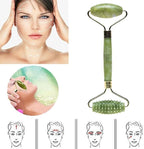 Gua Sha Facial Tools, Guasha Tool - Image 9