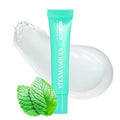 Vitamasques Lip Butter Balm by Vitamasques