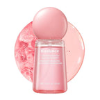 BIODANCE Collagen Peptides Jelly Serum Mist, Hydrating Face Mist, Anti-Aging by BIODANCE