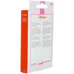Sally Hansen Cuticle Massage Cream 0.4 Ounce - Image 5