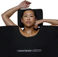 CurrentBody Skin Sauna Blanket | Home Infrared Sauna Blanket | Relieve Stress by CurrentBody