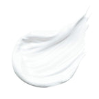 Jergens Soothing Aloe Body Lotion, Aloe Vera Body and Hand Moisturizer - Image 11