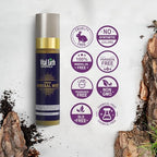 Vital Earth Fulvic Mineral Facial Mist, Travel-Friendly 2-Pack – Anti-Aging - Image 5