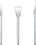 Manicure Set, Professional Pedicure Knife Set, Dead Skin Corn Foot Callus by BeautyMakeup