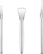 Manicure Set, Professional Pedicure Knife Set, Dead Skin Corn Foot Callus by BeautyMakeup