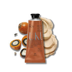 Natura – Tukumã Hyaluronic Acid Boosting Hand Cream by Natura