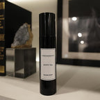 White Tea Room Spray – 5.07 oz Scented Air Freshener Spray - Image 4