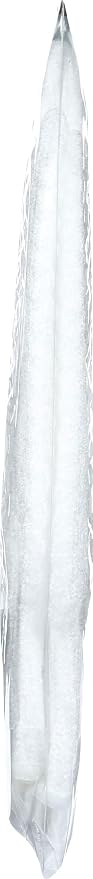 EARTH THERAPEUTICS Exfoliating Hydro Glove, 1 EA - Image 4