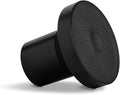 THE JOLIE FILTERED SHOWERHEAD | Clinically Tested, High Pressure Shower Filter by JolieSkinCo