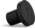THE JOLIE FILTERED SHOWERHEAD | Clinically Tested, High Pressure Shower Filter by JolieSkinCo