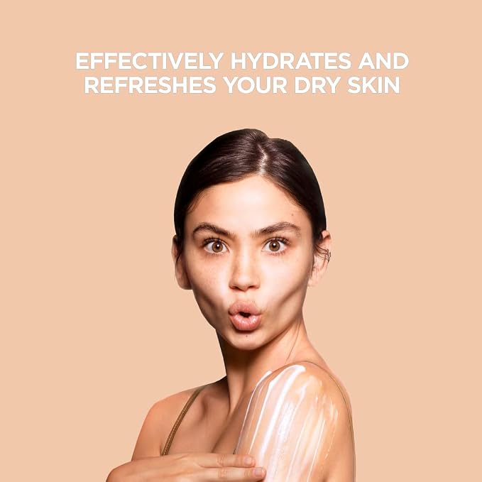 St. Ives Soothing Hand & Body Lotion - Image 7