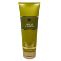 Bath & Body Works Ultimate Hydration Body Cream Gift Set by BathBodyWorks