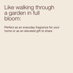 Bath & Body Works White Gardenia 3-Wick Candle - Image 8