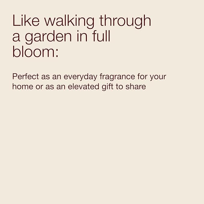 Bath & Body Works White Gardenia 3-Wick Candle - Image 8