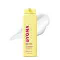 BYOMA Brightening Body Lotion by BYOMA