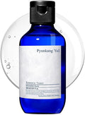 Pyunkang Yul PKY Essence Toner for Barrier Rebuilding, Highly Concentrated by PyunkangYul
