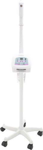 SKINACT Professional Grade Elite Facial Ozone Steamer - Image 4