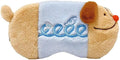 PERFECTSIGHT Sleep Eye Masks, Cute Sleep Eye Cover Lightweight Adjustable by PERFECTSIGHT