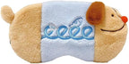 PERFECTSIGHT Sleep Eye Masks, Cute Sleep Eye Cover Lightweight Adjustable by PERFECTSIGHT