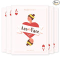FACETORY K Beauty Face Mask Skin Care by FaceTory
