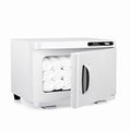 Professional advanced towel warmer Cabinet, Hot Towel Warmer Cabinets, Small by Wuissvnb