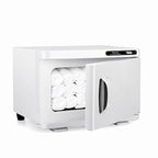 Professional advanced towel warmer Cabinet, Hot Towel Warmer Cabinets, Small by Wuissvnb