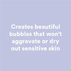 Camille Beckman Bubble Bath, English Lavender, 13 Ounce - Image 4