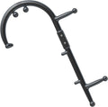 KEINE MARKE Back and Neck Massager Trigger Point Massage Tools Massage Cane by KEINEMARKE