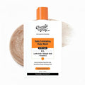 Chemist at Play Body Wash Exfoliating by ChemistAtPlay