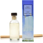 Urban Naturals Crisp White Linen Reed Diffuser Gift Set | - Image 9