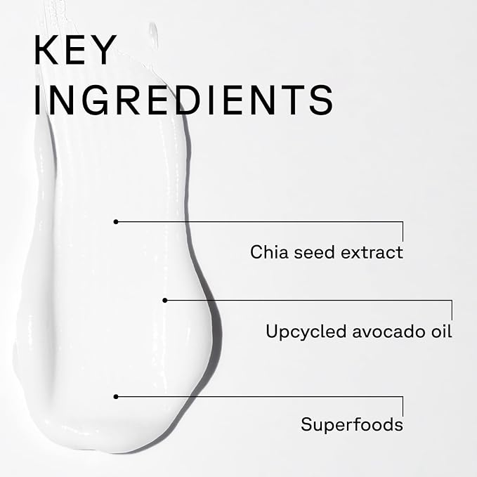 Acure Bonding Hair Mask - Image 4