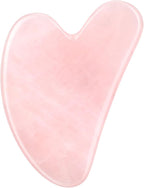 Gua Sha Facial Tools Guasha Tool Gua Sha Jade Stone by rosenice