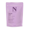Dr. Natural Epsom Salt by DrNatural